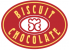 Biscuit Chocolate